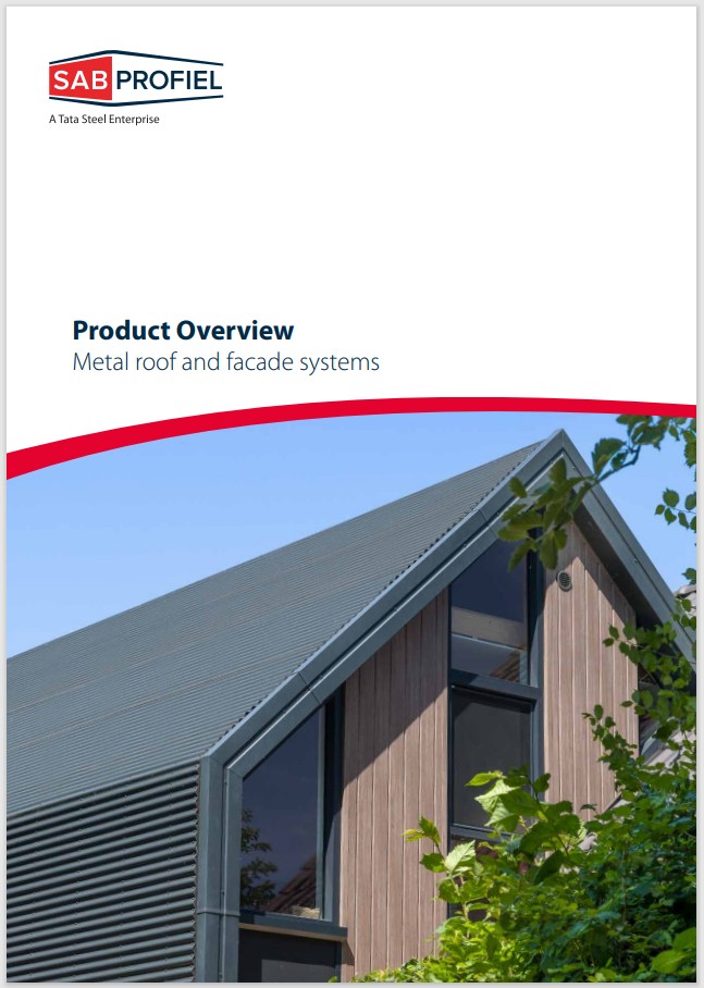 Cover SAB Productoverview 2026