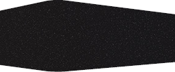 Sparkle Black