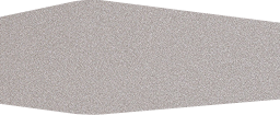 Seren Titanium