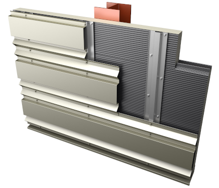 Sandwichpanelen Kopen Bekijk Ons Ruime Aanbod SAB Profiel Sandwichpanelen Kopen Bekijk Ons Ruime Aanbod SAB Profiel