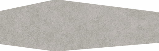 Concrete Grey - Steenlook