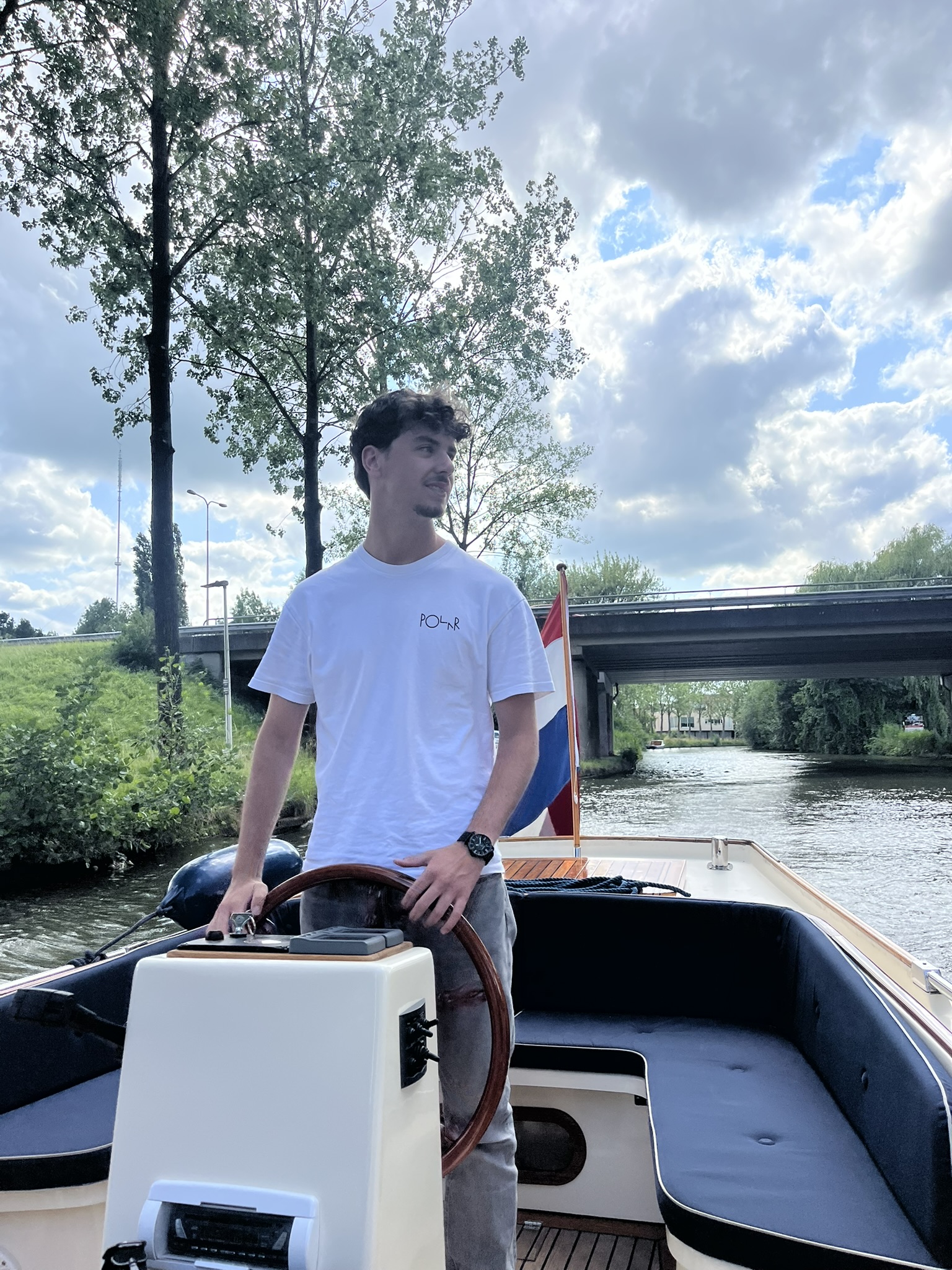 IMG_6469- Tim stagiare