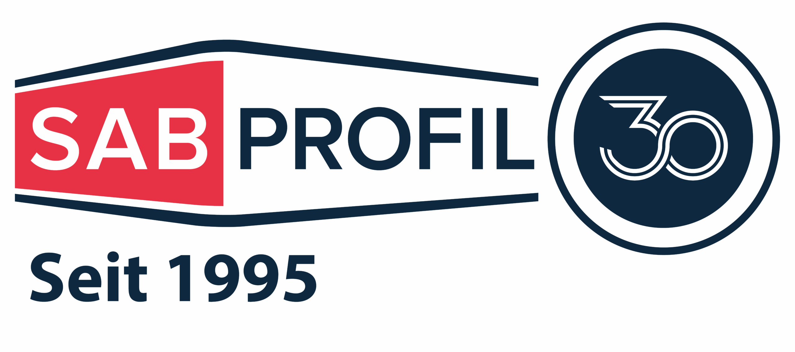 SAB DE 30_Logo-2- Niederaula