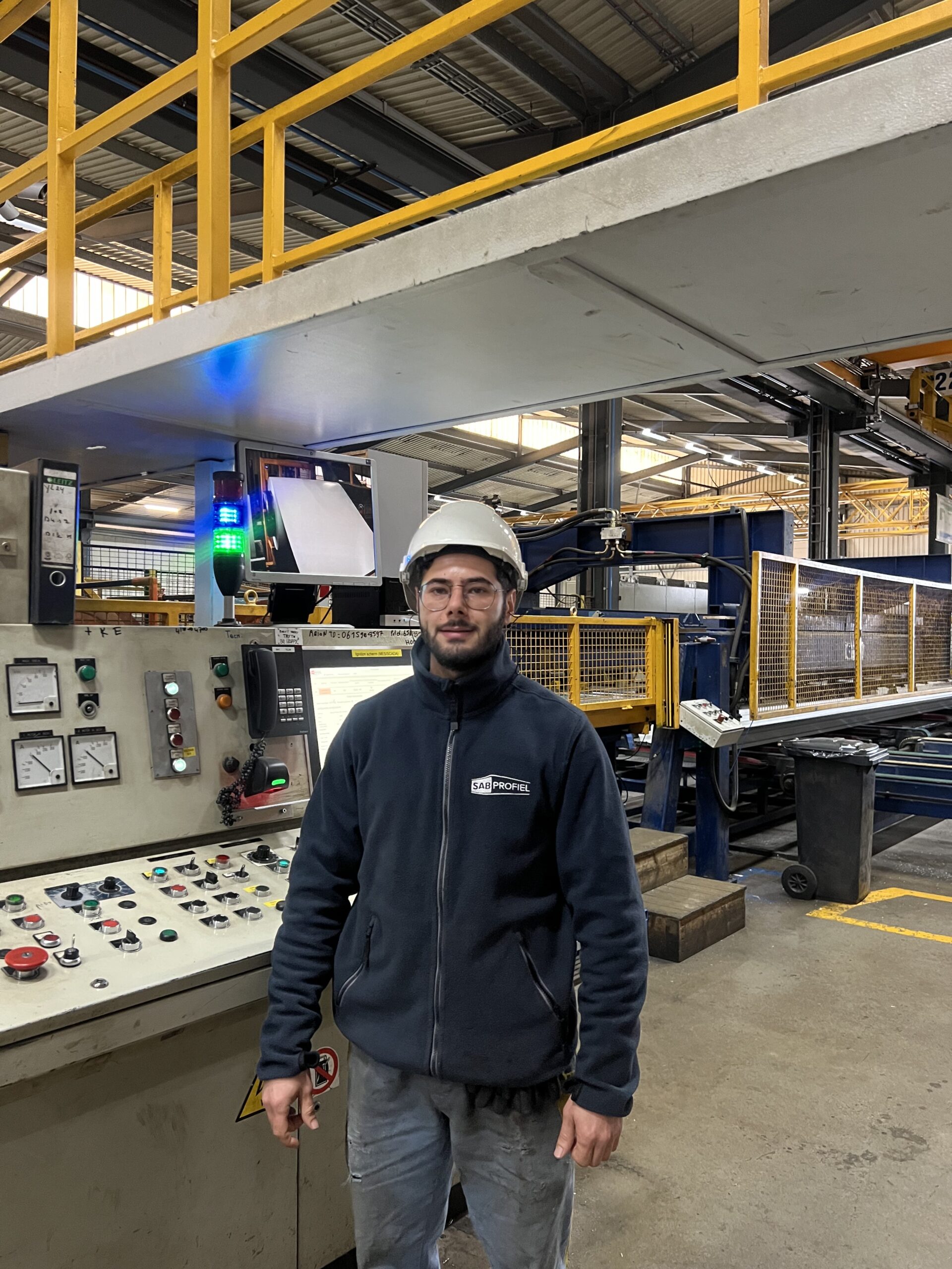 Even voorstellen...Akan Yucel foto's.jpeg2