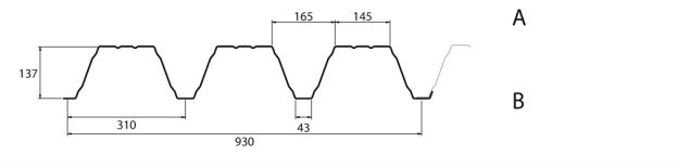 SAB-135R_930.97af9eec