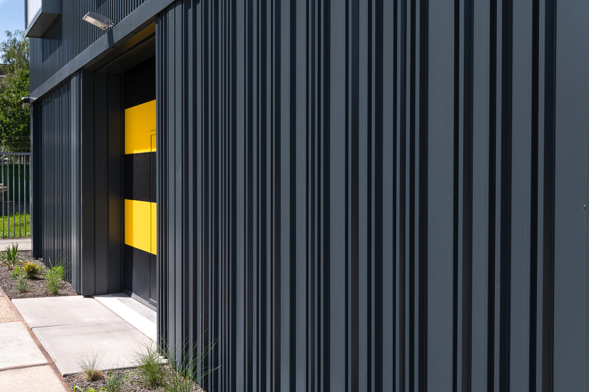 Utrecht-Houtfabriek_ND-128051