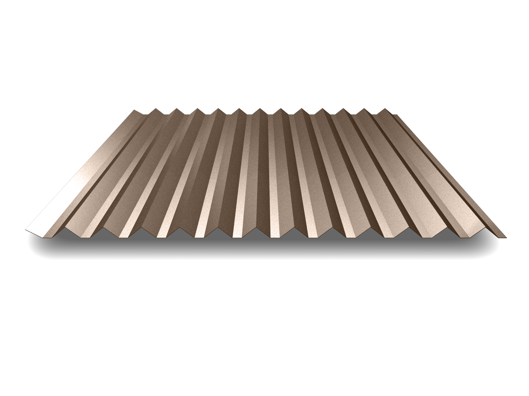 2026-9-29 SABPyramid25972-V2